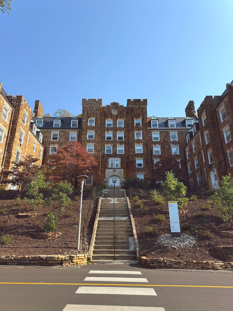 cH0KO5p7sKjW2U8ZdvwBHl