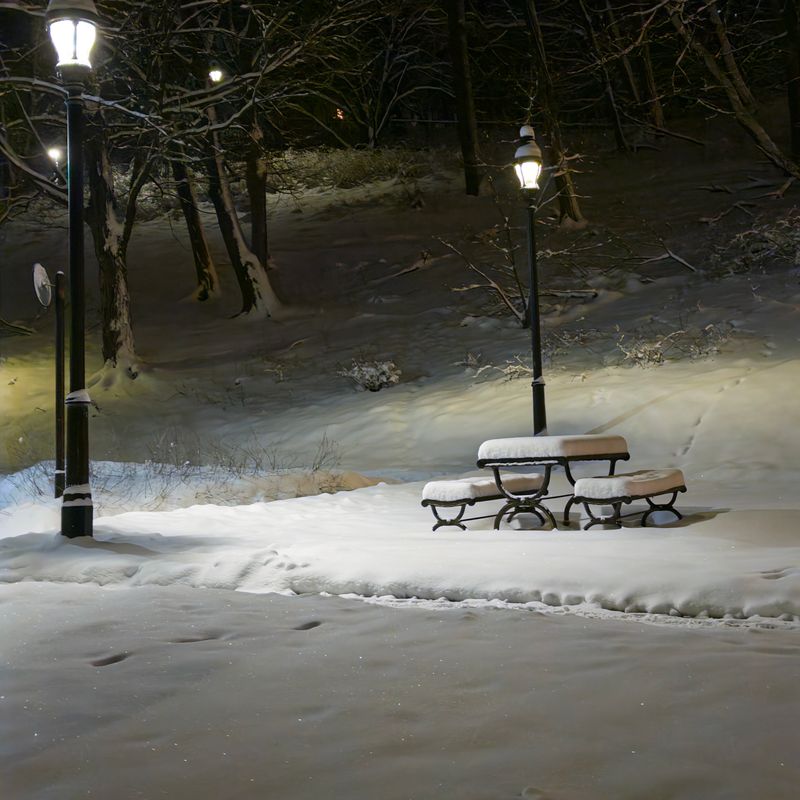 cH0KO5p7sKjW2U8ZdvvyLa