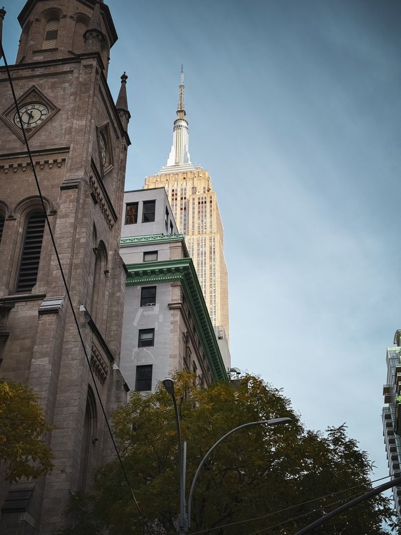 76y5EjmeLusgbergeyLsTu