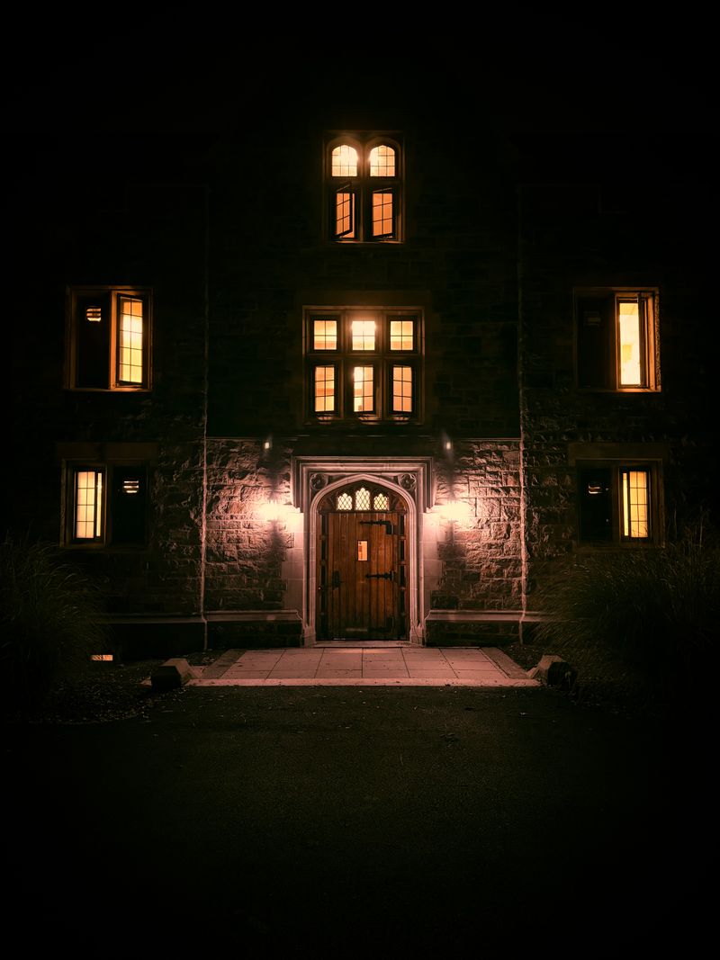 76y5EjmeLusgbergeyLoFo