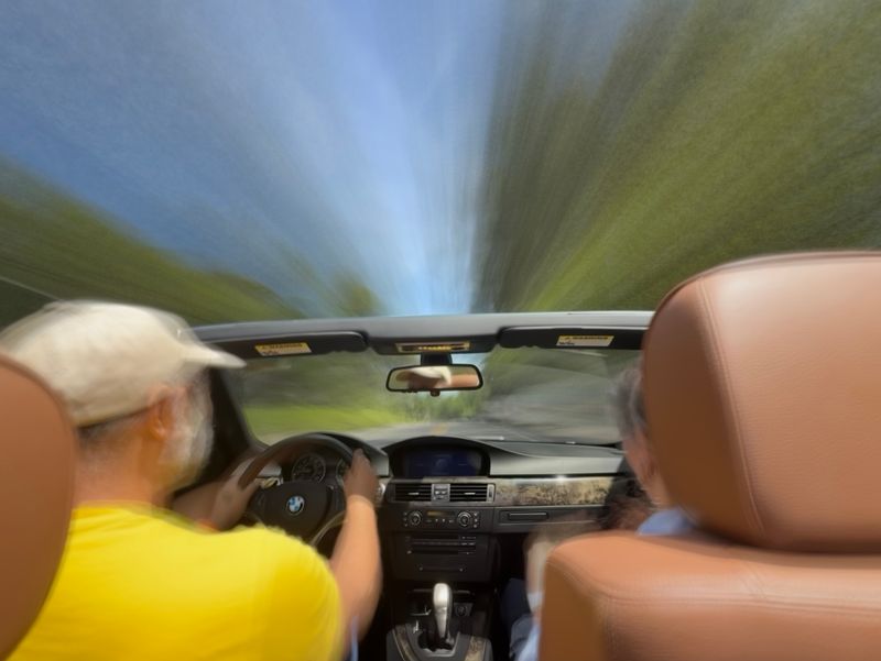 76y5EjmeLusgbergeyLbha