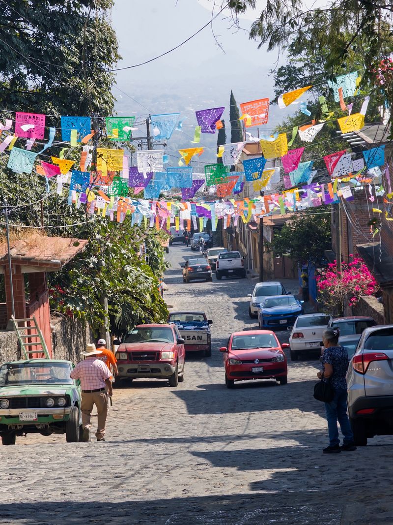 Somewhere | Winter 2025