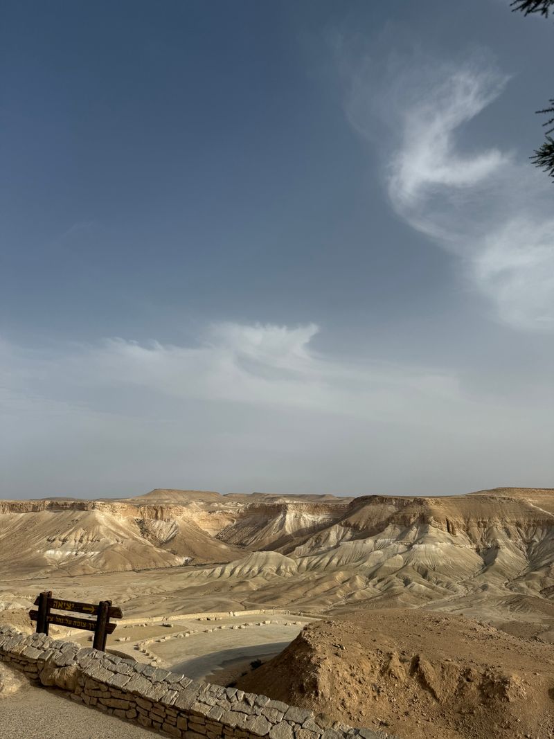 76y5EjmeLusgbergeyLc5m