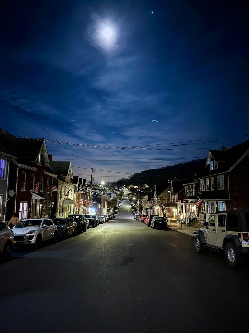 3fVk255H0aipQzY5mXA6wu