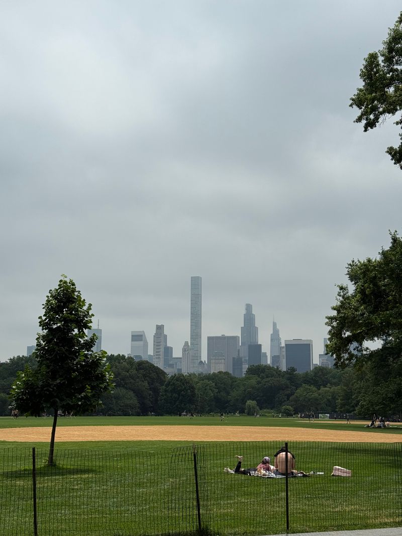 76y5EjmeLusgbergeyLdOQ