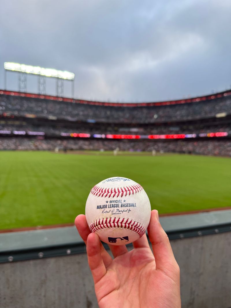 3fVk255H0aipQzY5mX9zD6