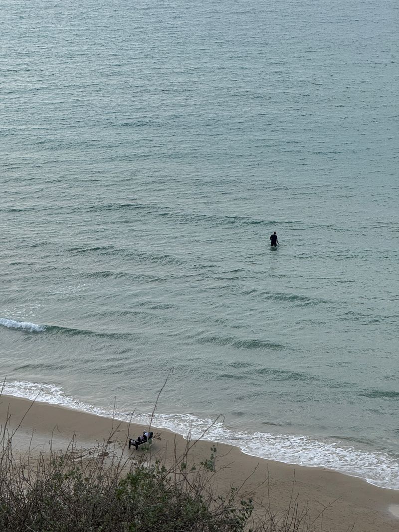 76y5EjmeLusgbergeyLlKM