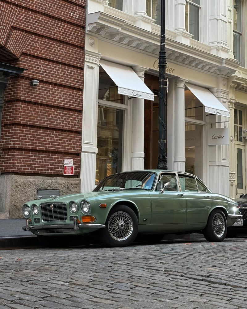 cH0KO5p7sKjW2U8Zdvw7kO