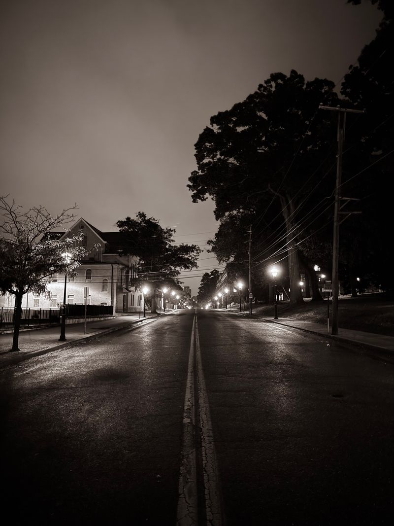 76y5EjmeLusgbergeyLlue