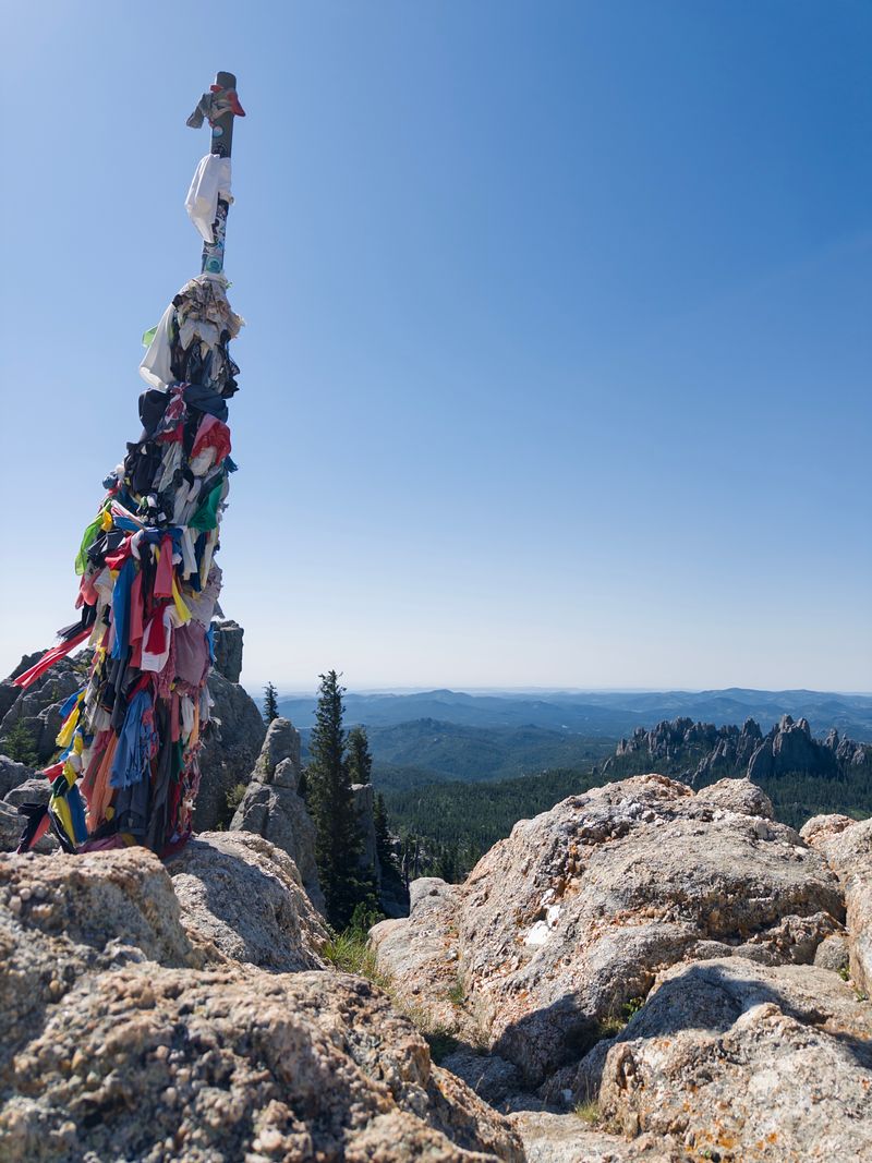 Hiking | Summer 2025