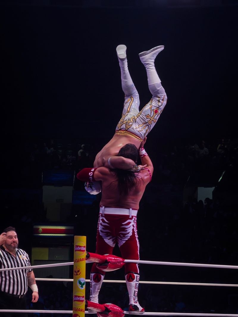 cH0KO5p7sKjW2U8Zdvvwi5