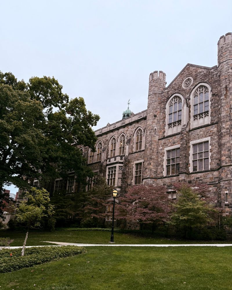 cH0KO5p7sKjW2U8Zdvw90y