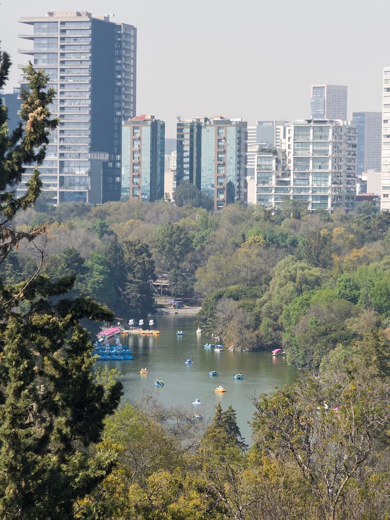 76y5EjmeLusgbergeyLZcY