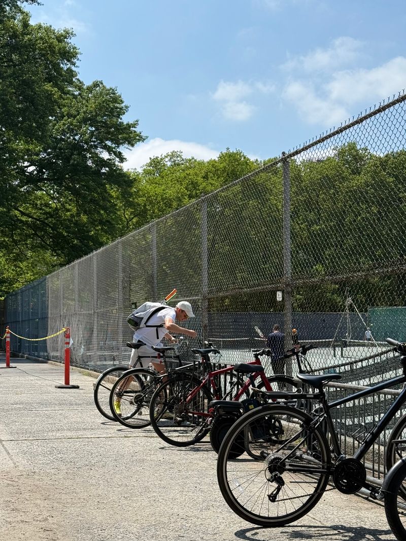 76y5EjmeLusgbergeyLel6