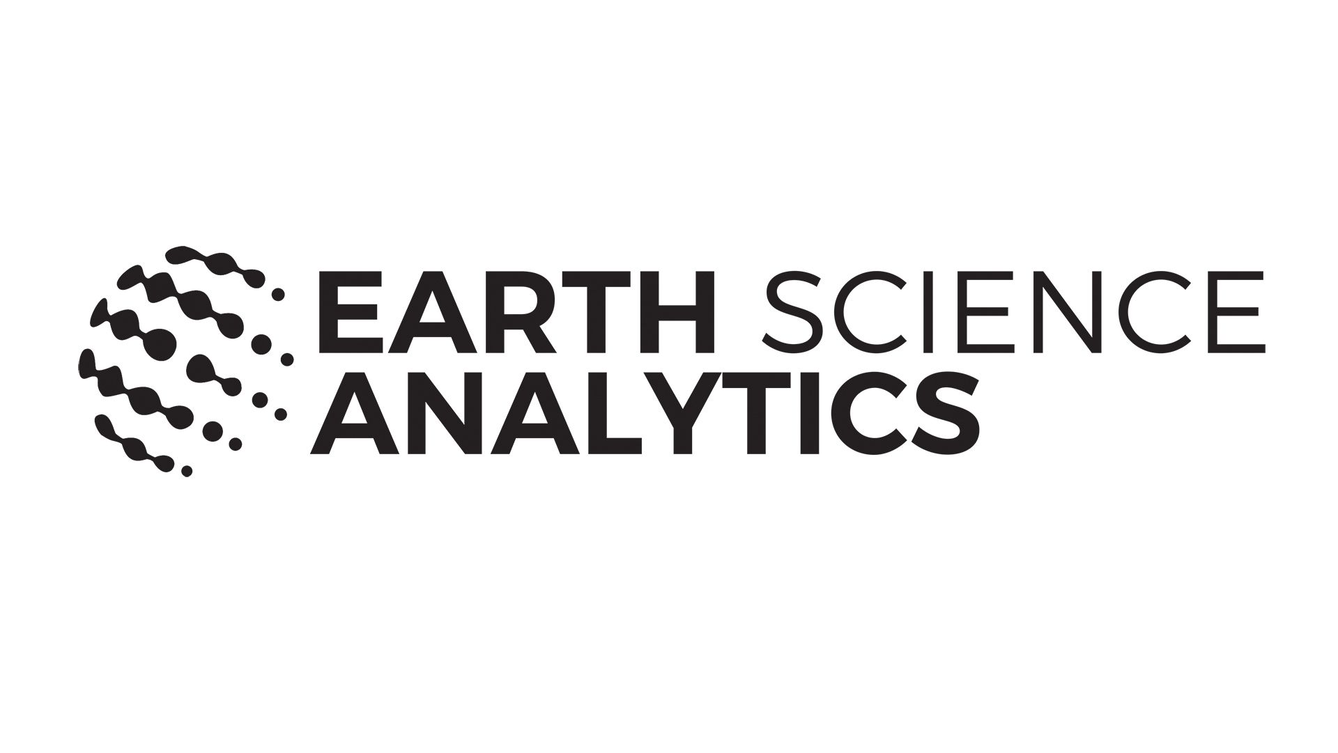 Invests in earth science analytics equinor