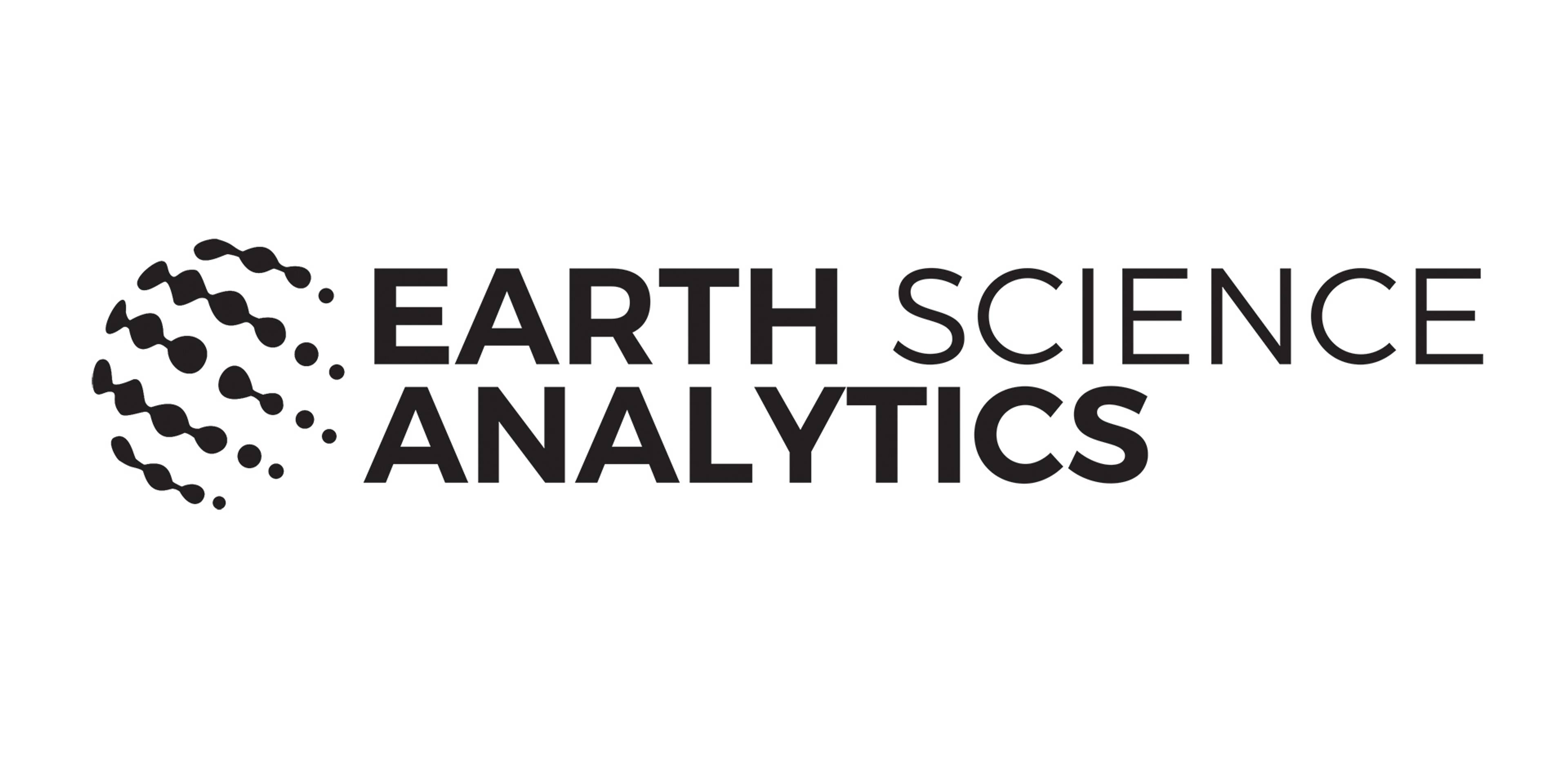 Invests In Earth Science Analytics Equinor Invests in earth science analytics equinor