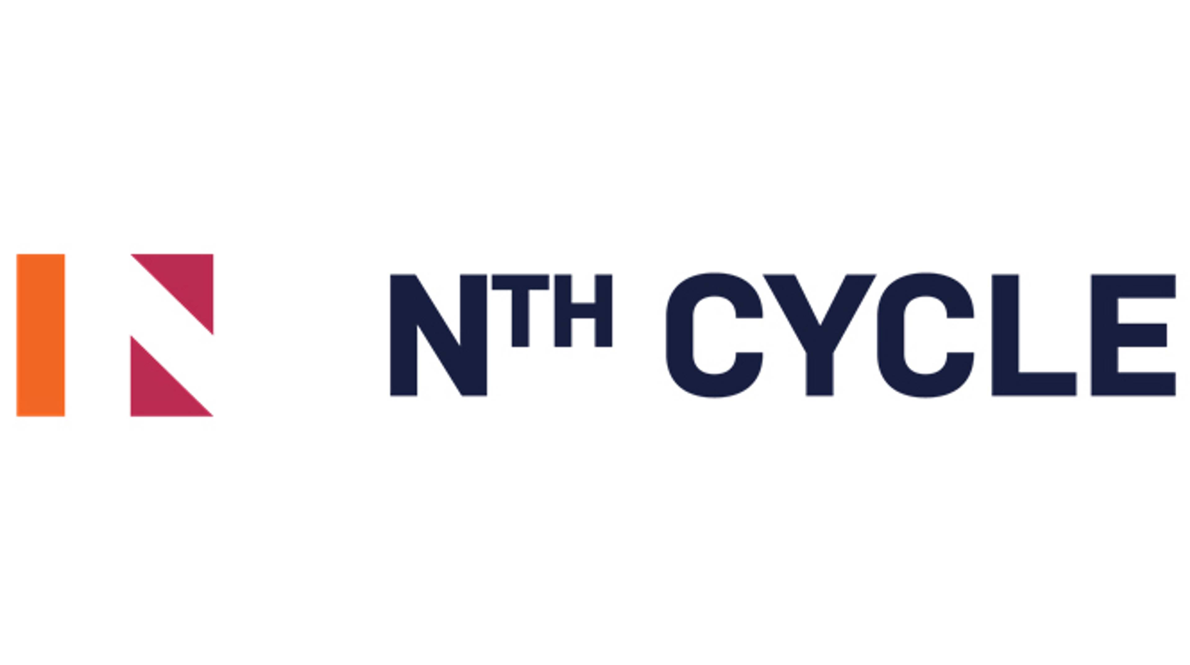 Nth cycle logo