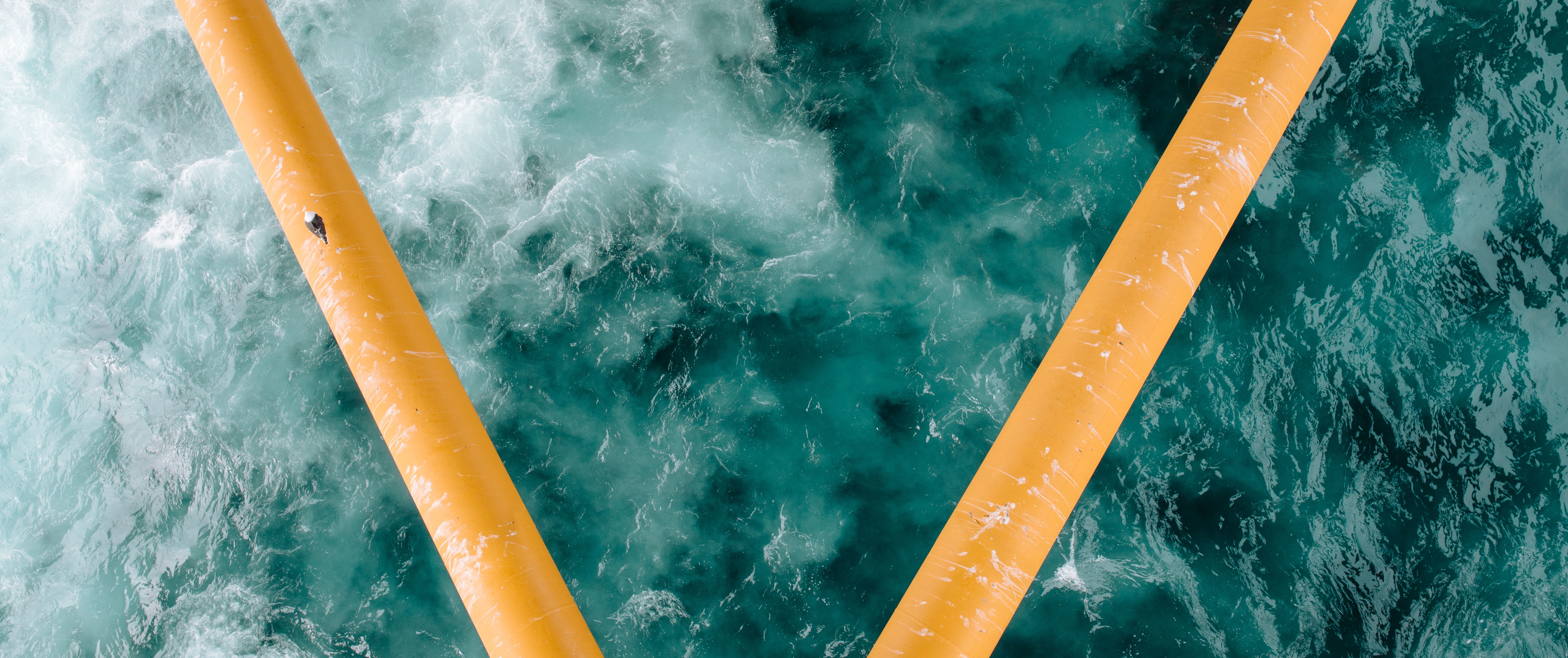 Fluxys and Equinor launch solution for largescale decarbonisation