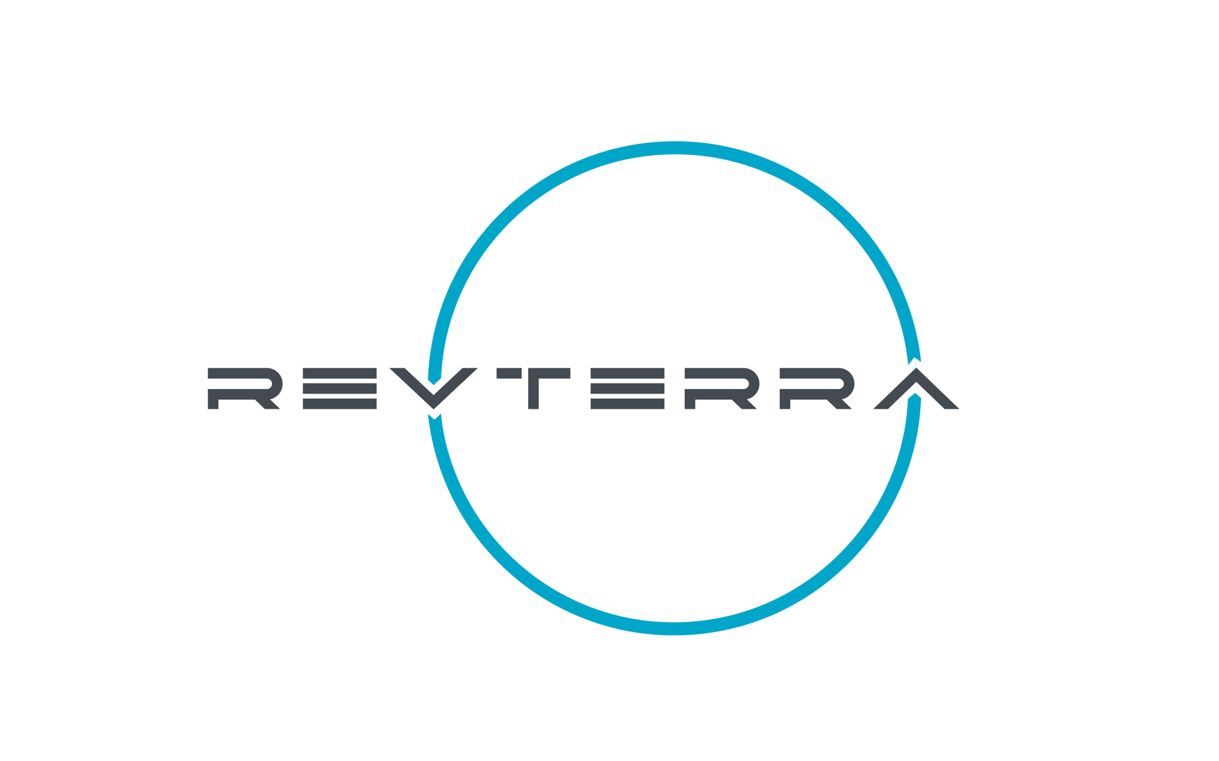 Equinor Ventures Invests In Revterra - Equinor