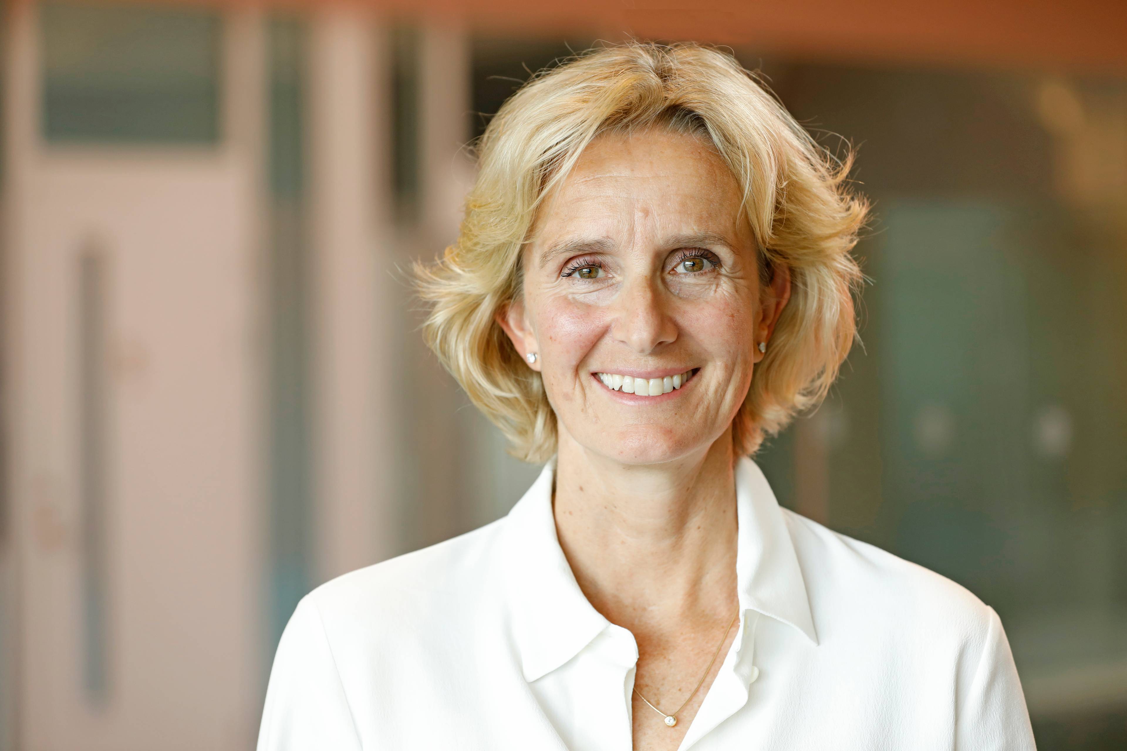 Irene Rummelhoff