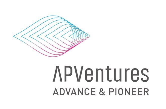 Equinor Ventures Invests In AP Ventures - Equinor