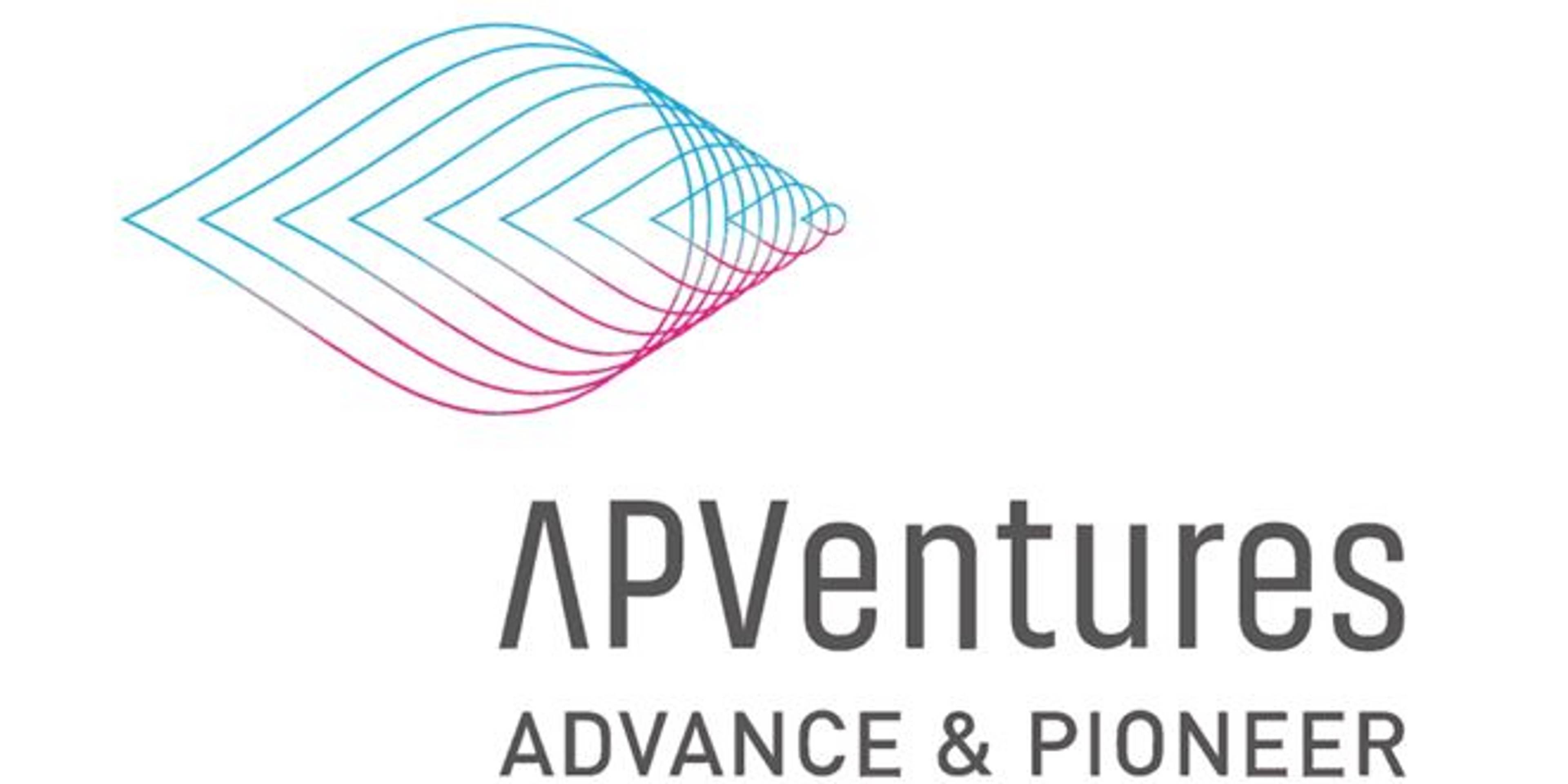 Equinor Ventures invests in AP Ventures - Equinor