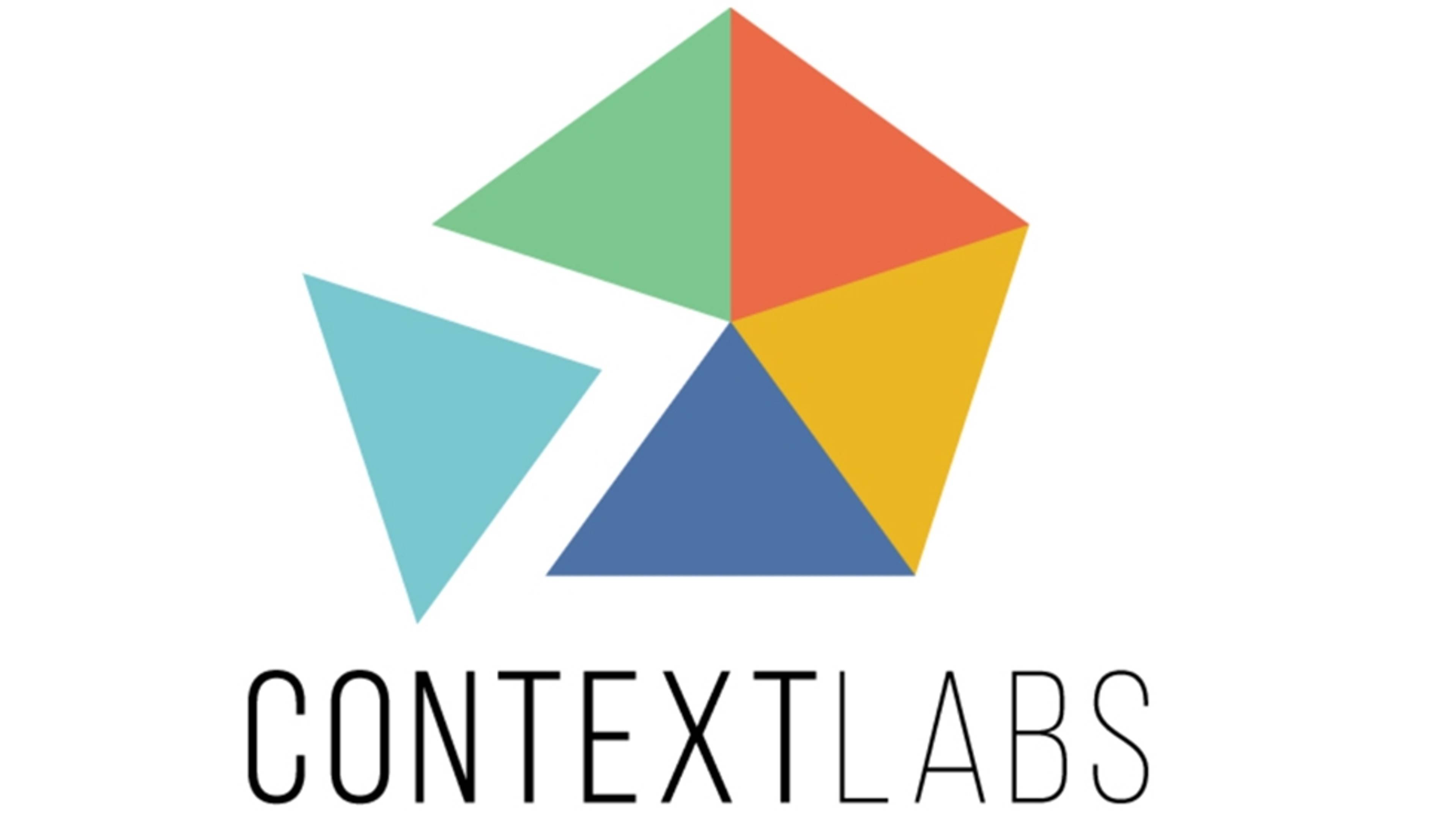 Context Labs company logo