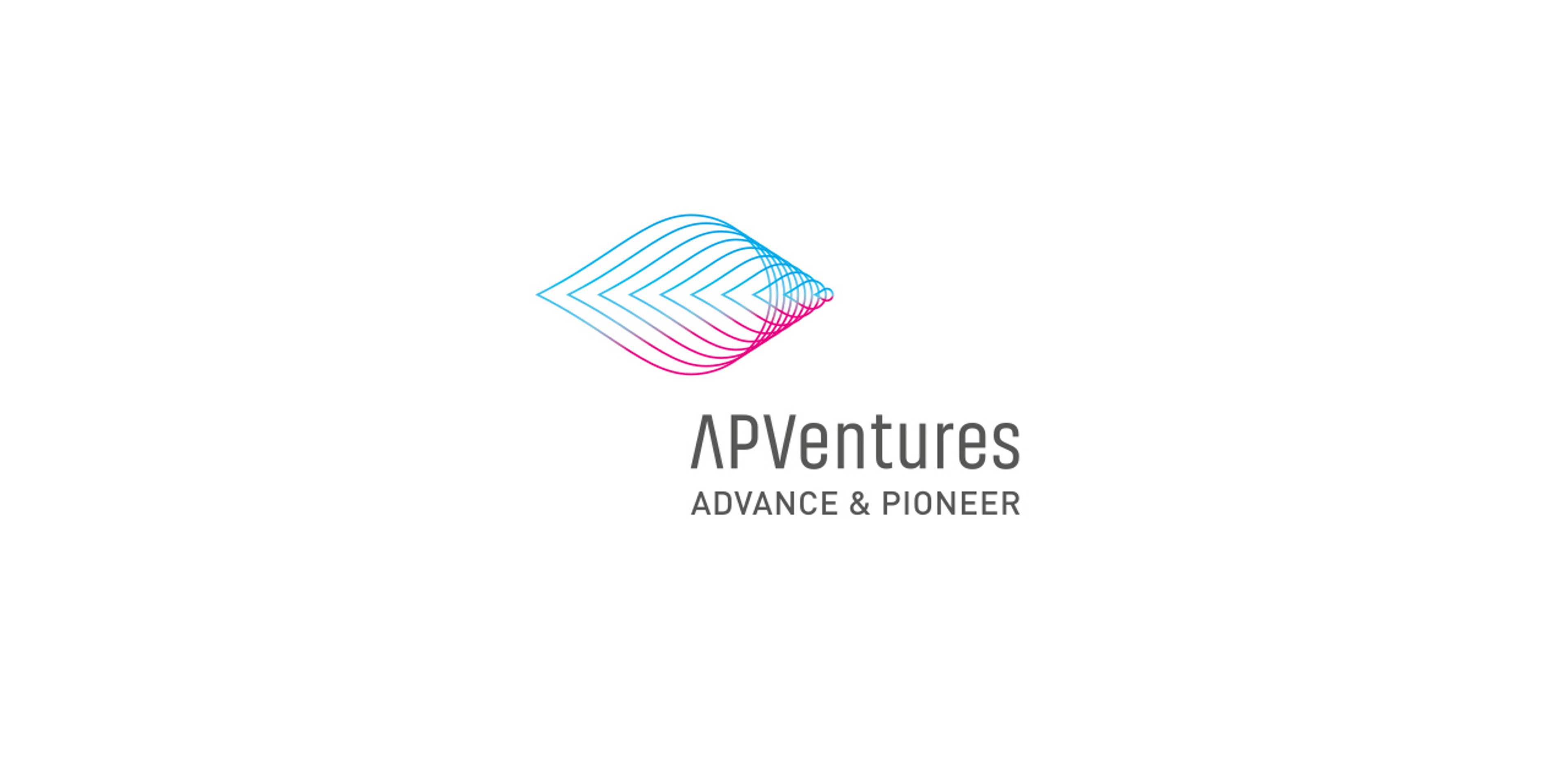 AP Ventures logo