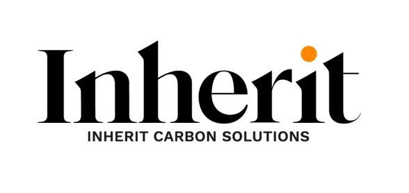 Equinor Ventures invests in Inherit Carbon Solutions AS Equinor