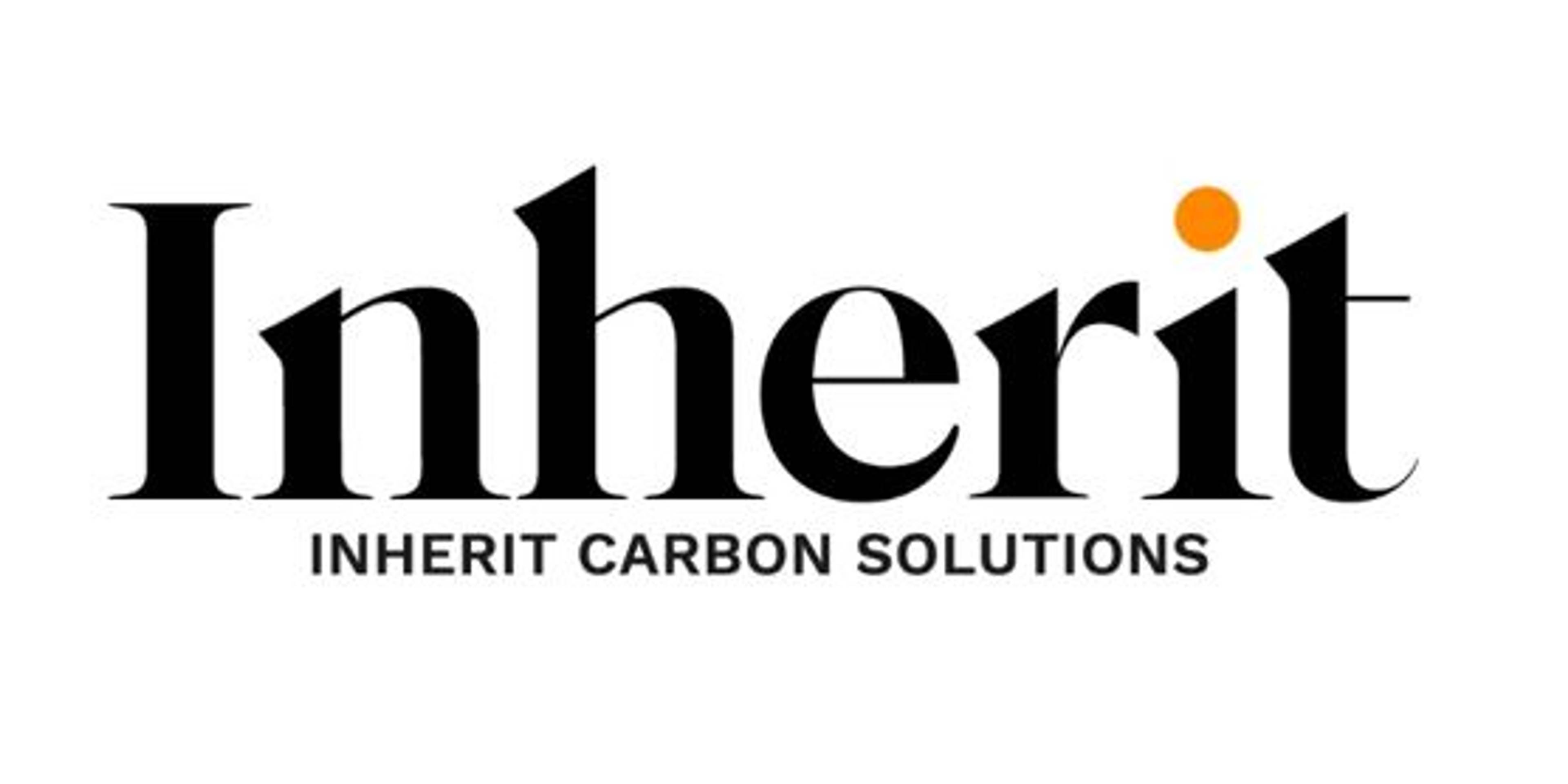 Equinor Ventures invests in Inherit Carbon Solutions AS Equinor
