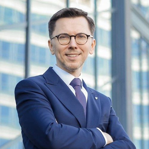 Equinor kupił spółkę Wento wraz z portfelem projektów fotowoltaicznych ...