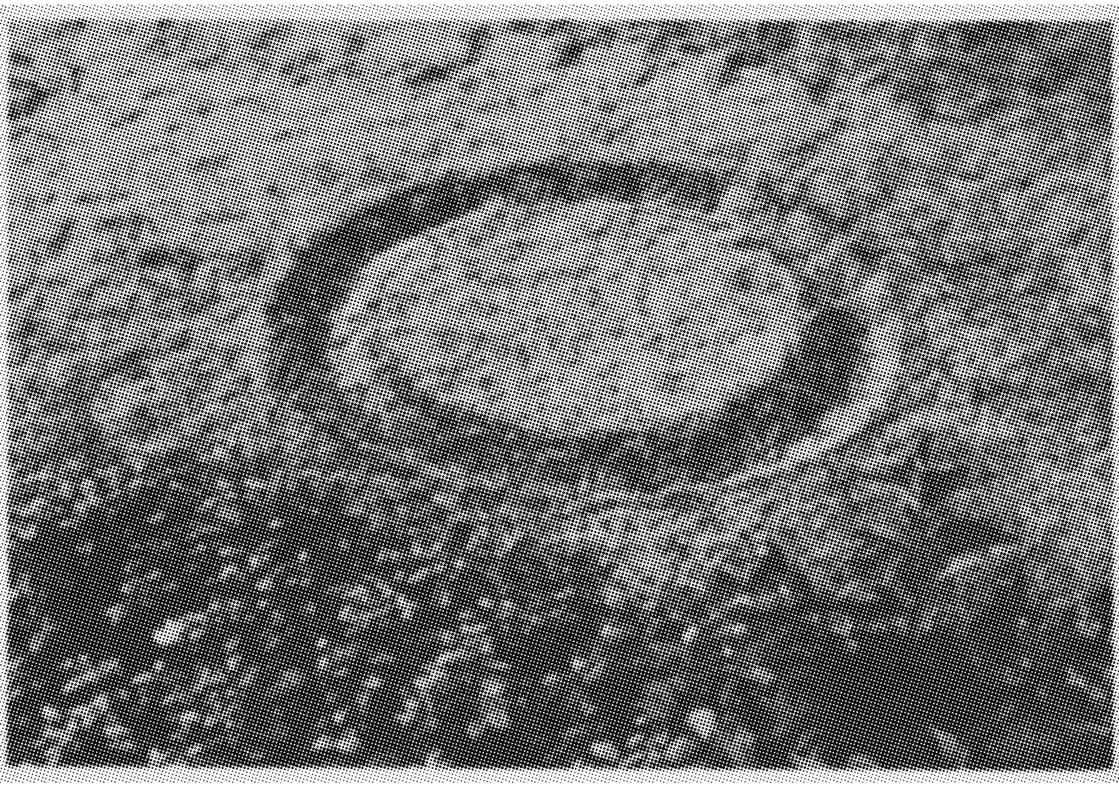 Intro Sequenz, Reasearch around dots