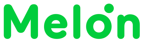  melon