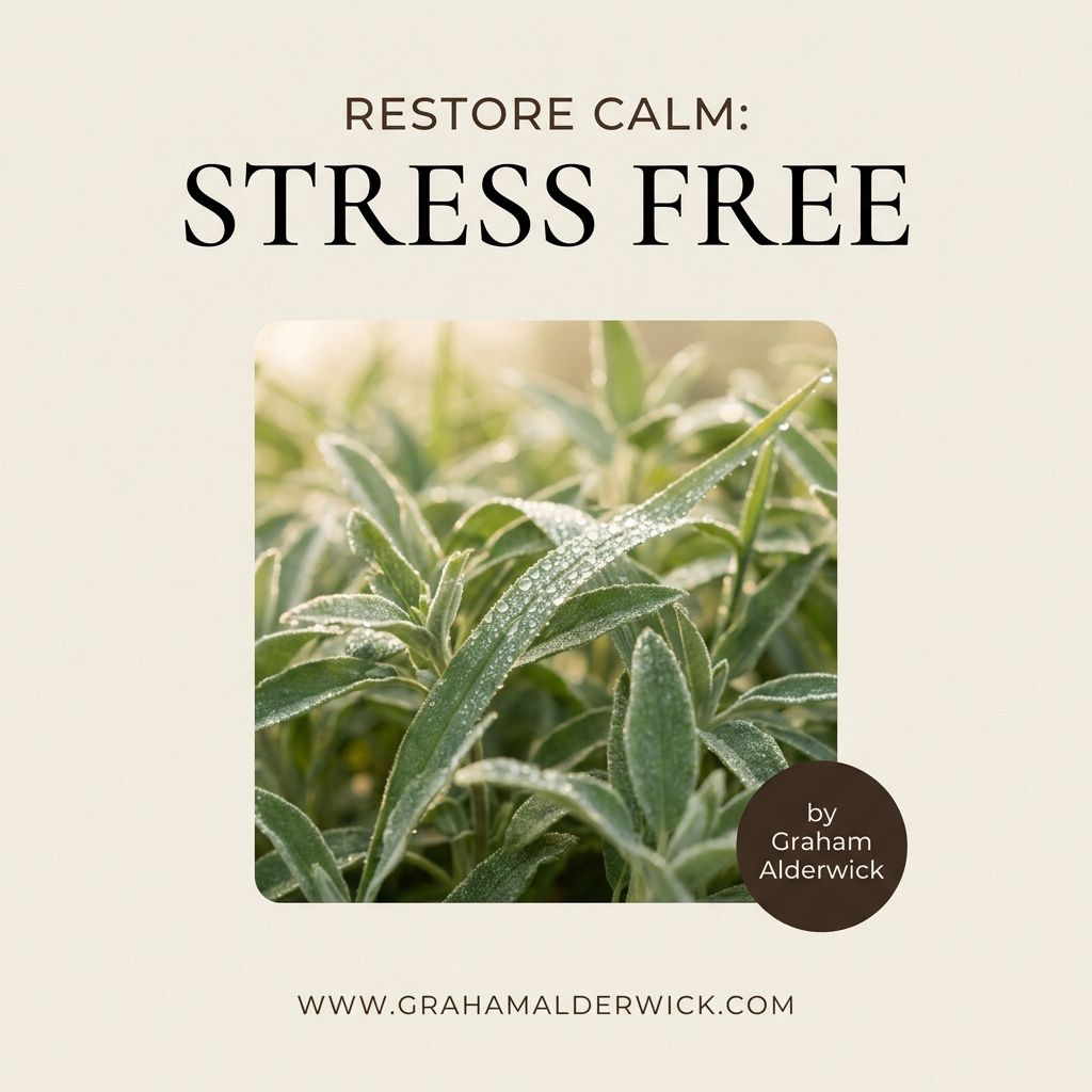 Stress Elimination Protocol