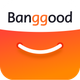 Banggood - Online Shopping