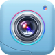 HD Camera for Android