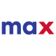 Max Fashion - ماكس فاشون