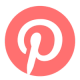 Pinterest Lite