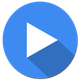 Pi Video Player - Media Player