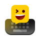 Facemoji AI Emoji Keyboard