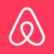 Airbnb