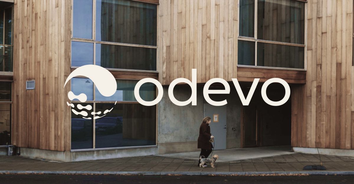 Odevo