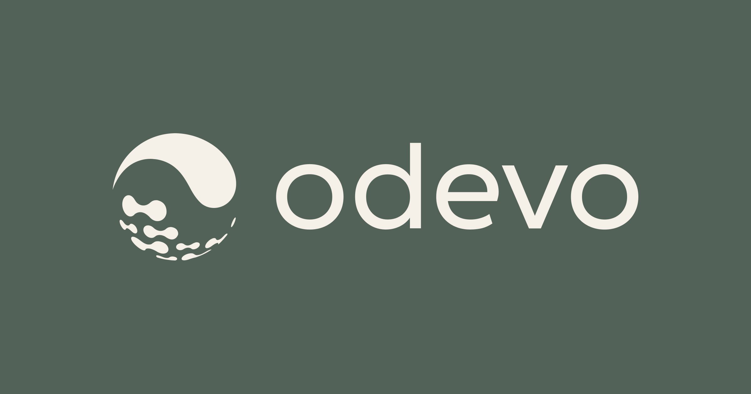 Tech-enabled property services company, Odevo, strengthens investor ...
