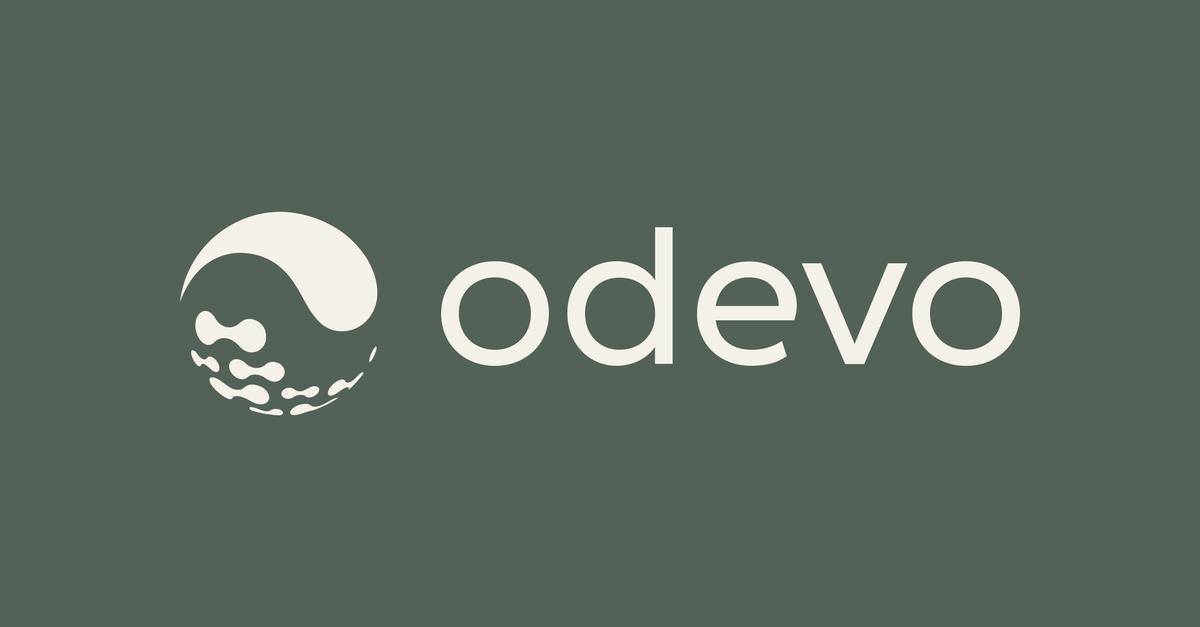 Tech-enabled property services company, Odevo, strengthens investor ...
