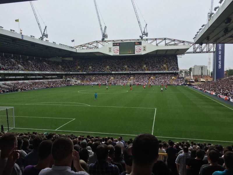 Football Casuals: Style, History, and the Brands That Built the Look