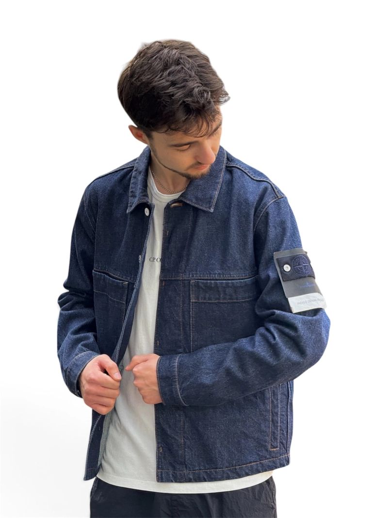 Why Is Stone Island so Expensive? 6 Factors Behind the Price
