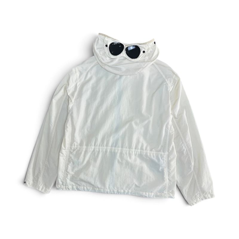24 Best Jackets for UK Weather for Men: By Type