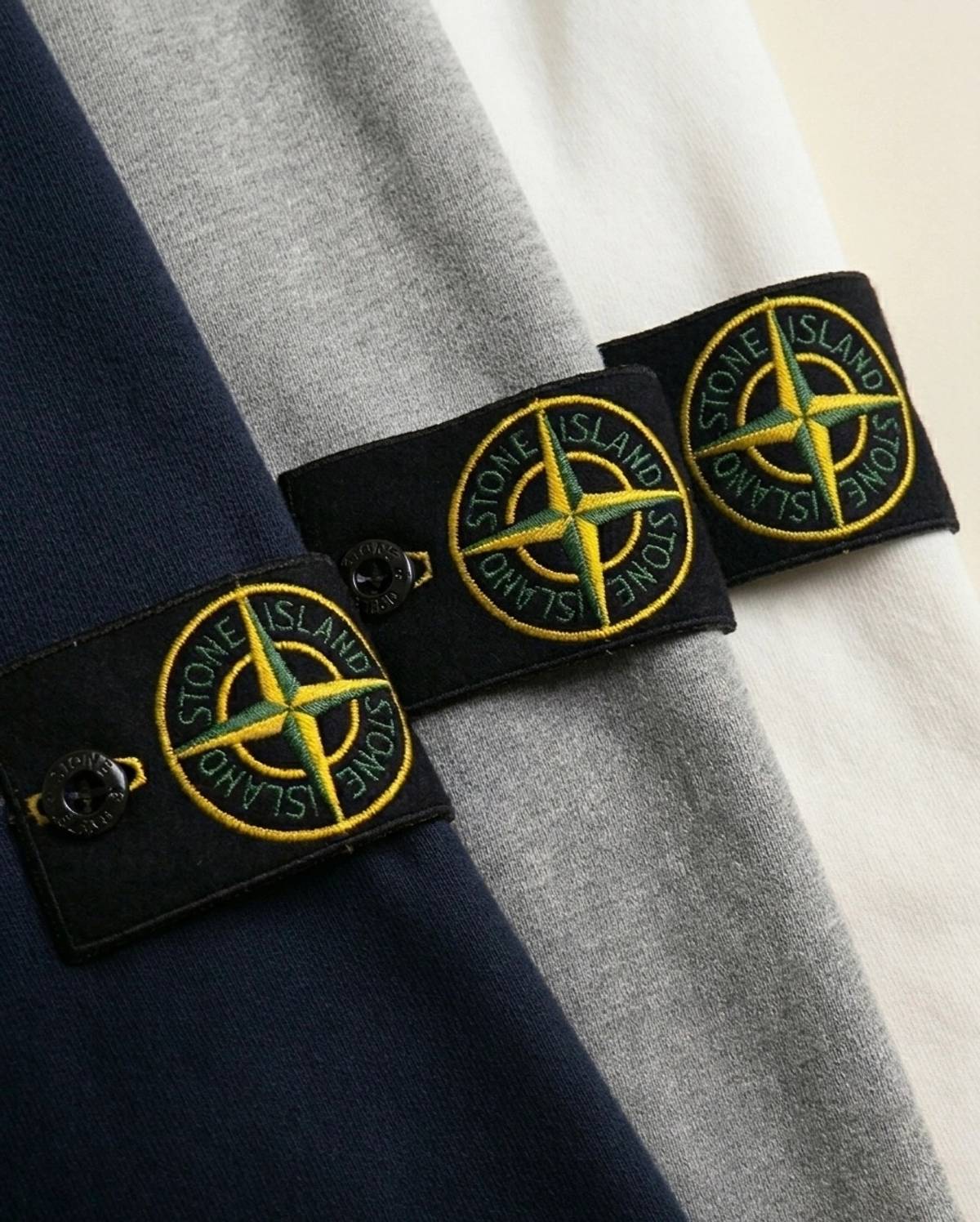Stone Island