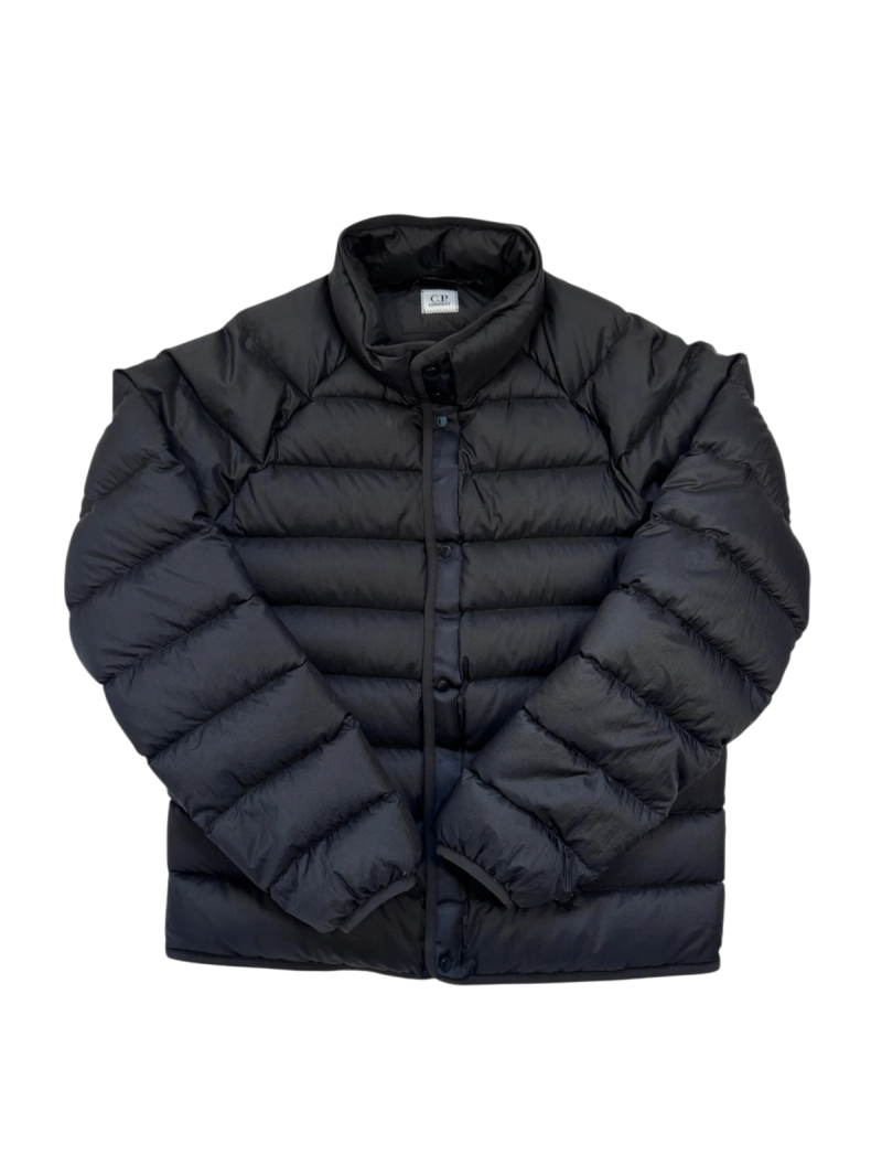 CP Company sizing guide: what size to order