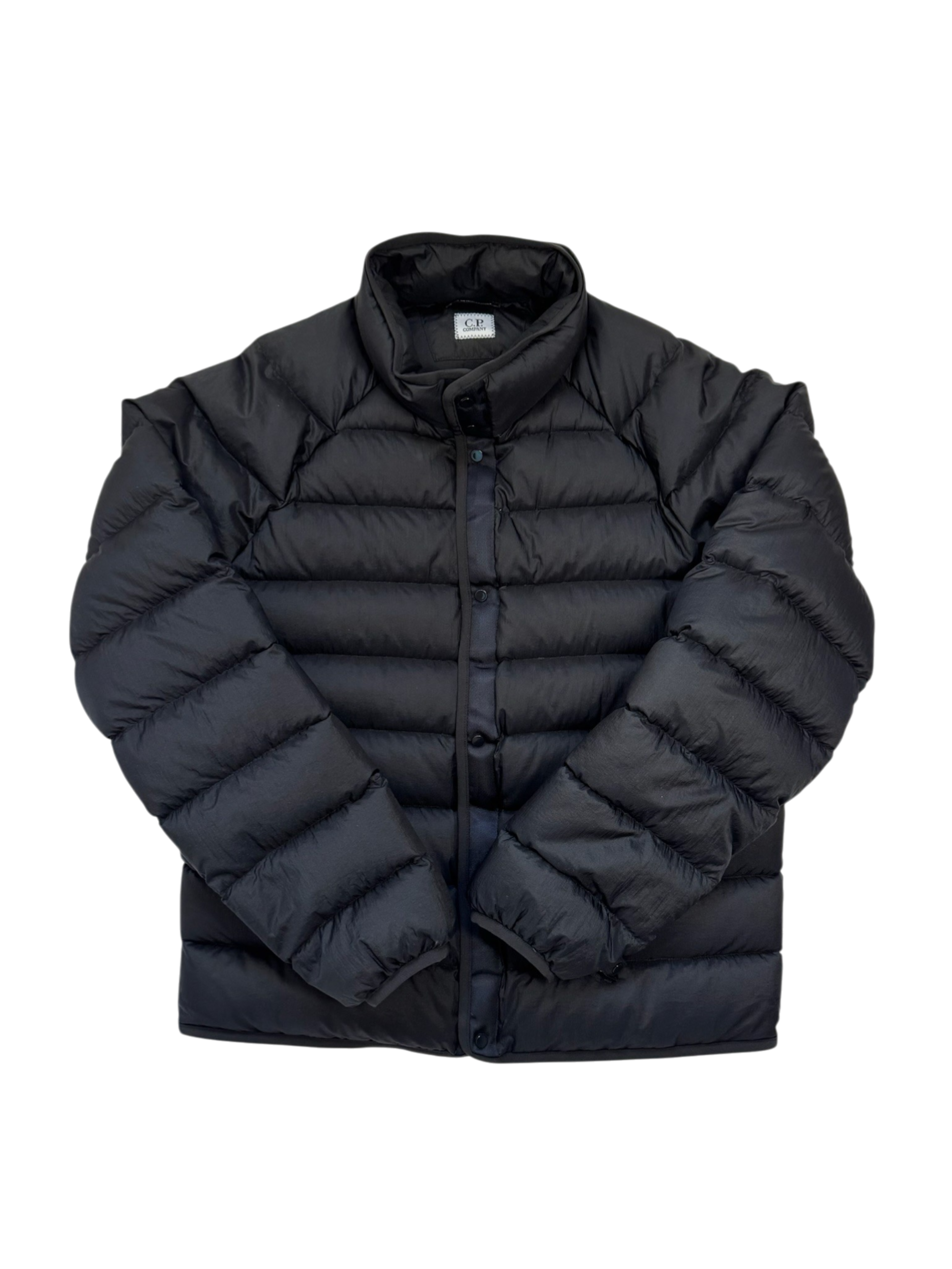 CP Company sizing guide: what size to order